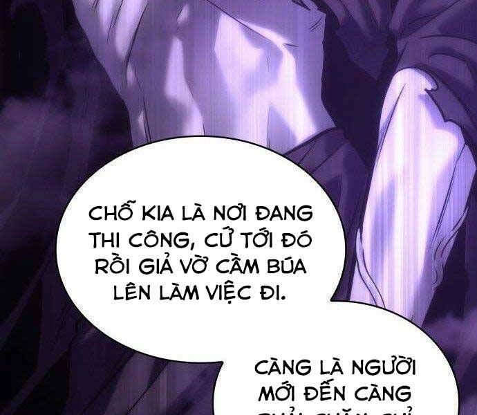 đọc truyện Toàn Trí Độc Giả Chương 112 ảnh 141 tại Thiên Thai Truyện