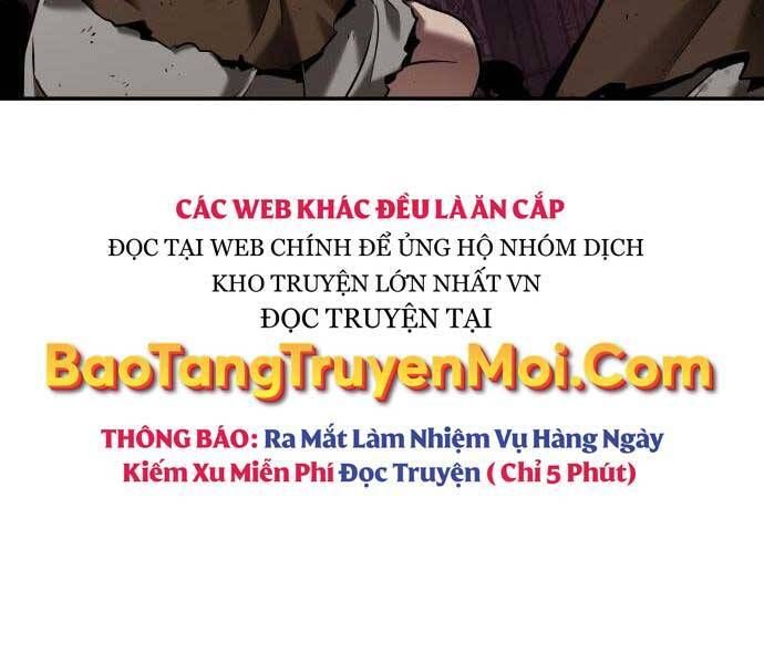 đọc truyện Toàn Trí Độc Giả Chương 112 ảnh 145 tại Thiên Thai Truyện