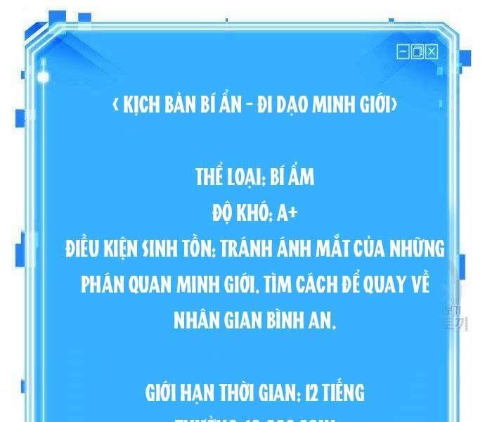 đọc truyện Toàn Trí Độc Giả Chương 112 ảnh 146 tại Thiên Thai Truyện