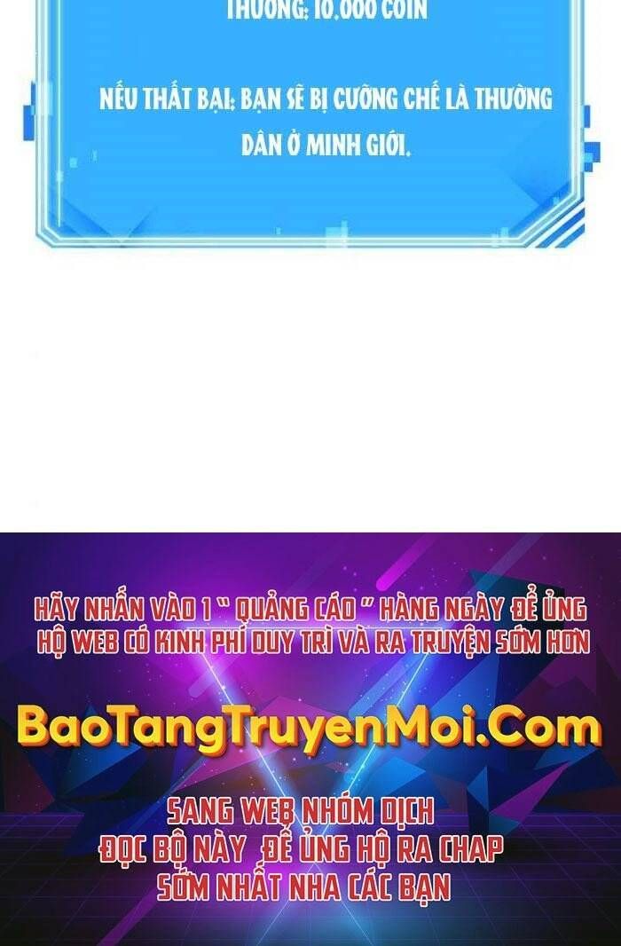 đọc truyện Toàn Trí Độc Giả Chương 112 ảnh 147 tại Thiên Thai Truyện