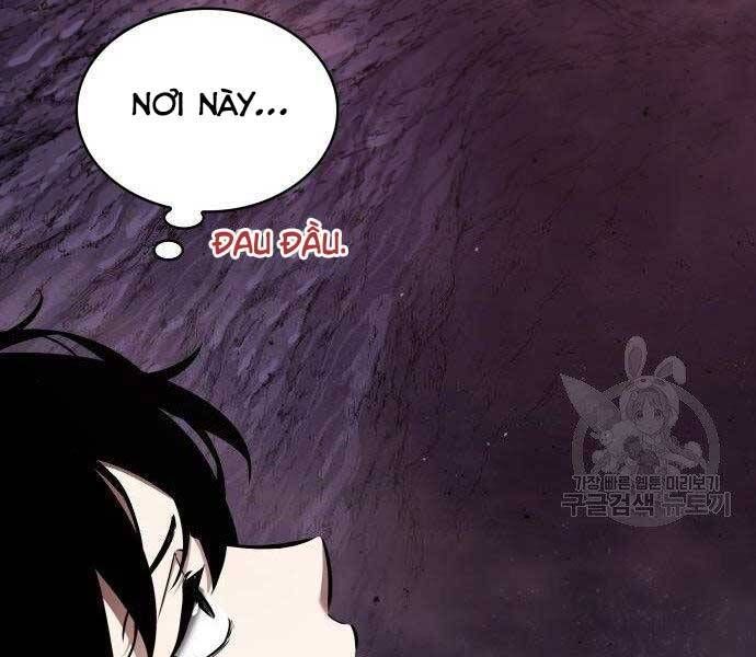 đọc truyện Toàn Trí Độc Giả Chương 112 ảnh 19 tại Thiên Thai Truyện