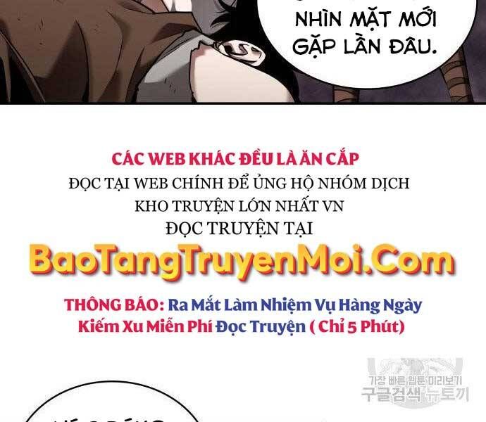 đọc truyện Toàn Trí Độc Giả Chương 112 ảnh 27 tại Thiên Thai Truyện