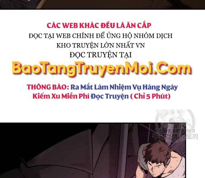 đọc truyện Toàn Trí Độc Giả Chương 112 ảnh 35 tại Thiên Thai Truyện