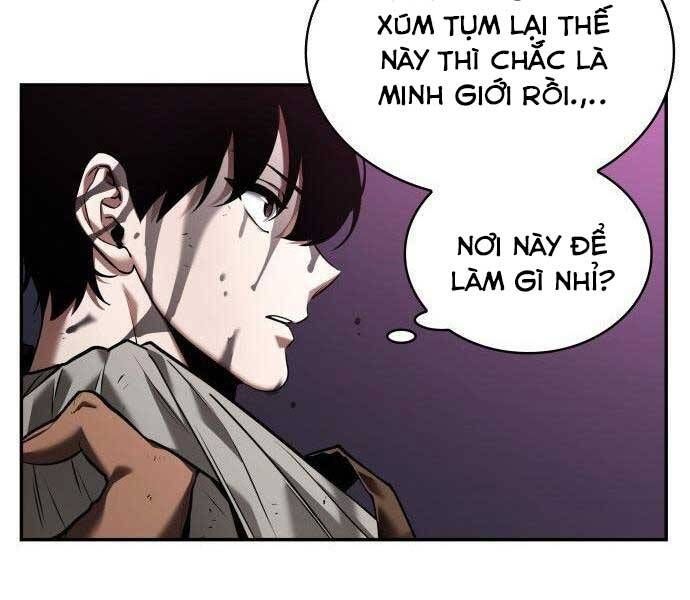 đọc truyện Toàn Trí Độc Giả Chương 112 ảnh 38 tại Thiên Thai Truyện