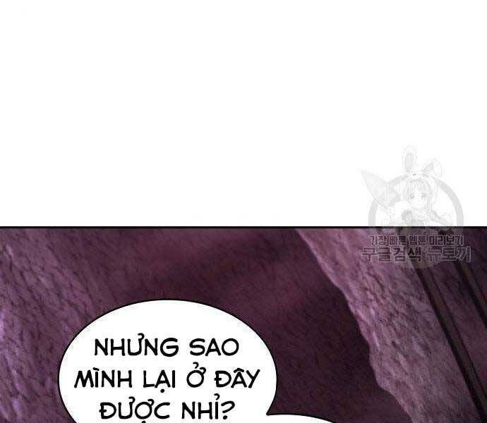 đọc truyện Toàn Trí Độc Giả Chương 112 ảnh 50 tại Thiên Thai Truyện