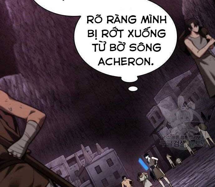 đọc truyện Toàn Trí Độc Giả Chương 112 ảnh 51 tại Thiên Thai Truyện
