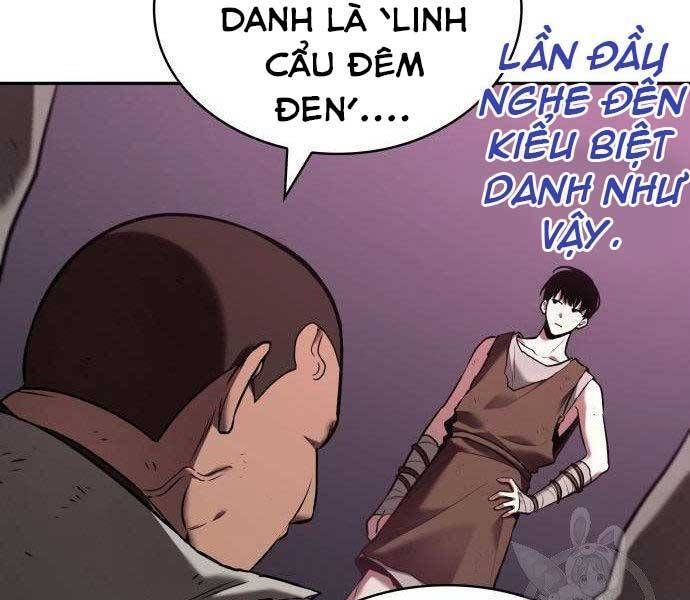 đọc truyện Toàn Trí Độc Giả Chương 112 ảnh 53 tại Thiên Thai Truyện
