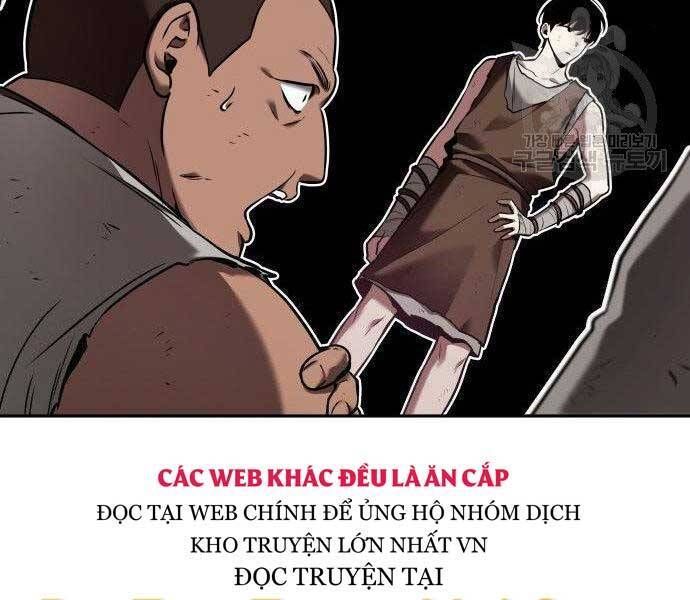 đọc truyện Toàn Trí Độc Giả Chương 112 ảnh 55 tại Thiên Thai Truyện
