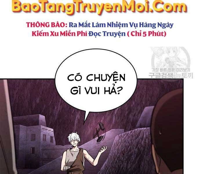 đọc truyện Toàn Trí Độc Giả Chương 112 ảnh 56 tại Thiên Thai Truyện
