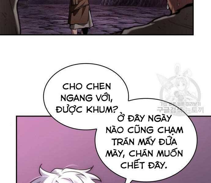 đọc truyện Toàn Trí Độc Giả Chương 112 ảnh 57 tại Thiên Thai Truyện
