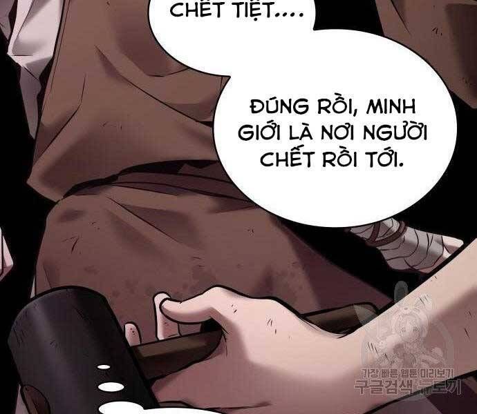 đọc truyện Toàn Trí Độc Giả Chương 112 ảnh 75 tại Thiên Thai Truyện