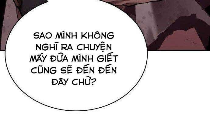 đọc truyện Toàn Trí Độc Giả Chương 112 ảnh 76 tại Thiên Thai Truyện