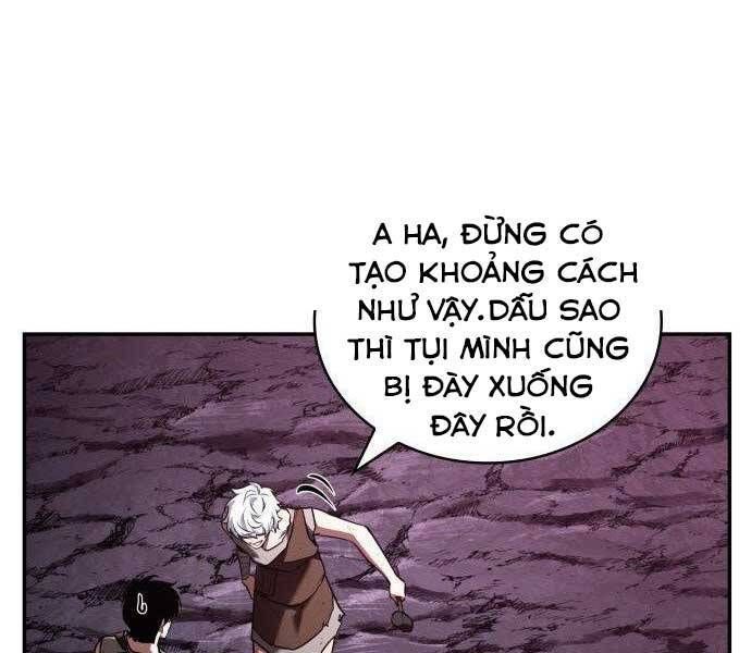 đọc truyện Toàn Trí Độc Giả Chương 112 ảnh 77 tại Thiên Thai Truyện