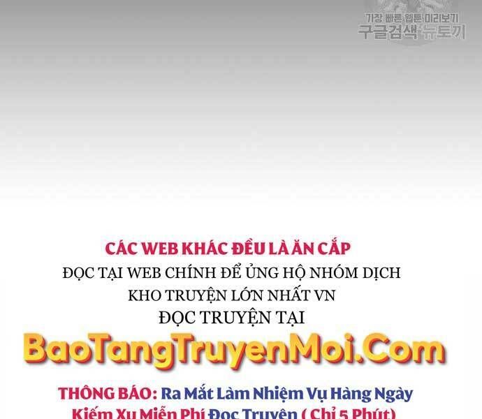 đọc truyện Toàn Trí Độc Giả Chương 112 ảnh 82 tại Thiên Thai Truyện
