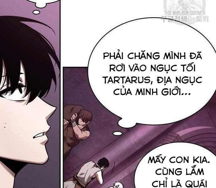 đọc truyện Toàn Trí Độc Giả Chương 112 ảnh 94 tại Thiên Thai Truyện
