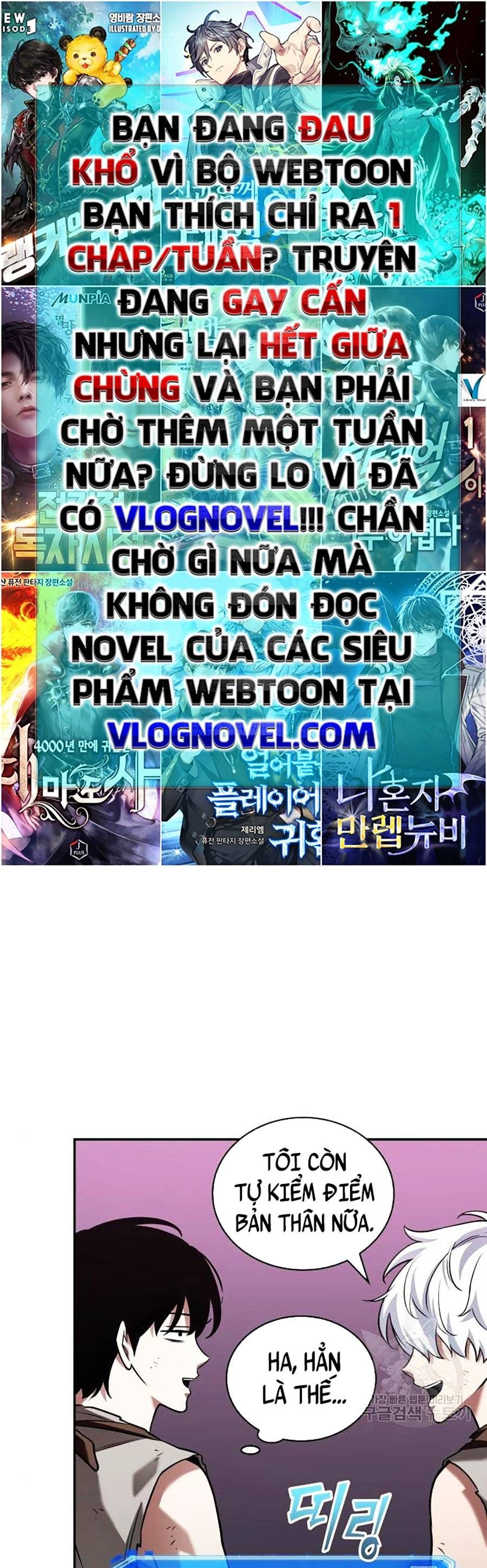 đọc truyện Toàn Trí Độc Giả Chương 113 ảnh 10 tại Thiên Thai Truyện