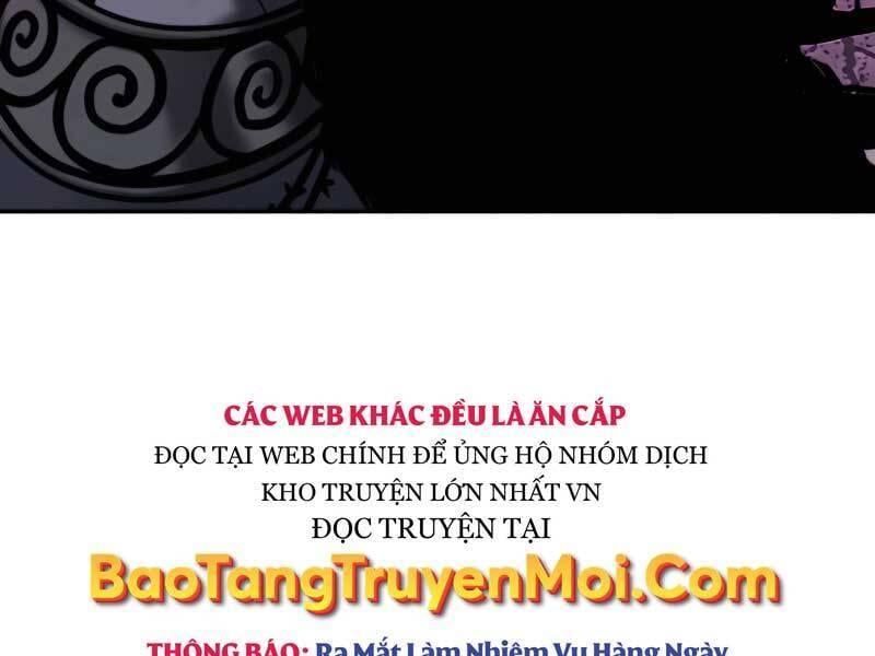đọc truyện Toàn Trí Độc Giả Chương 114 ảnh 11 tại Thiên Thai Truyện