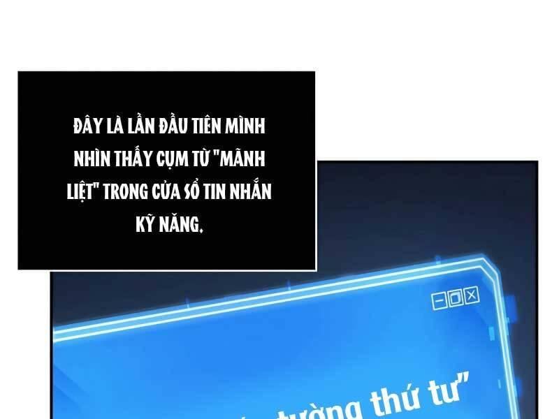 đọc truyện Toàn Trí Độc Giả Chương 114 ảnh 101 tại Thiên Thai Truyện