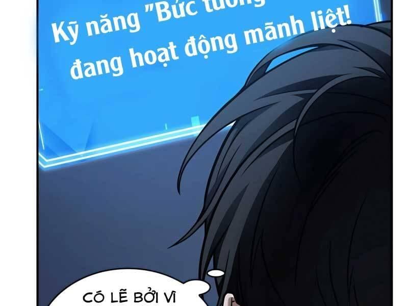 đọc truyện Toàn Trí Độc Giả Chương 114 ảnh 102 tại Thiên Thai Truyện