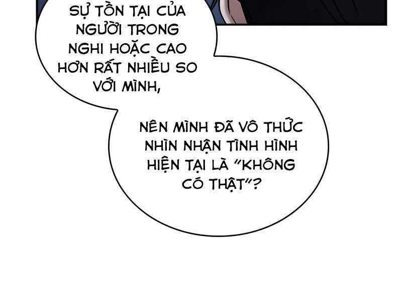 đọc truyện Toàn Trí Độc Giả Chương 114 ảnh 103 tại Thiên Thai Truyện