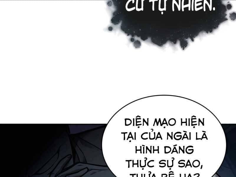 đọc truyện Toàn Trí Độc Giả Chương 114 ảnh 106 tại Thiên Thai Truyện