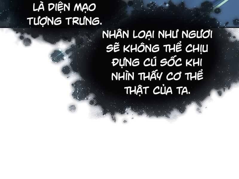 đọc truyện Toàn Trí Độc Giả Chương 114 ảnh 108 tại Thiên Thai Truyện