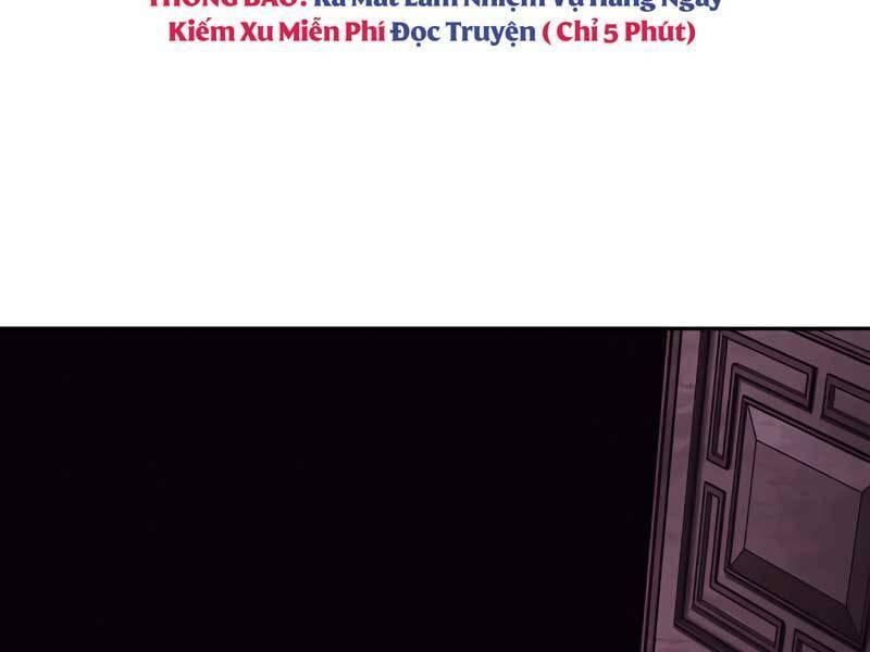 đọc truyện Toàn Trí Độc Giả Chương 114 ảnh 12 tại Thiên Thai Truyện
