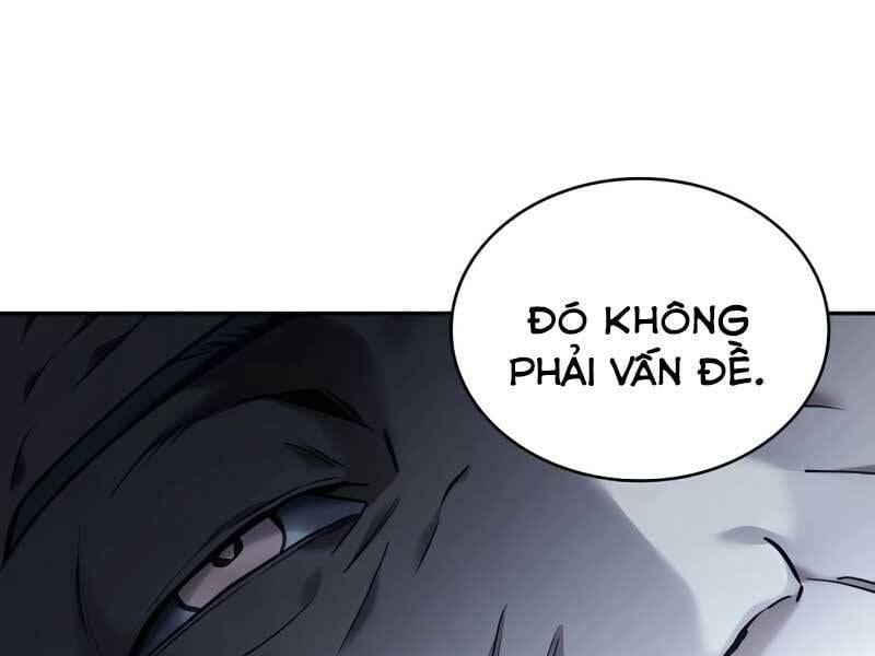 đọc truyện Toàn Trí Độc Giả Chương 114 ảnh 114 tại Thiên Thai Truyện