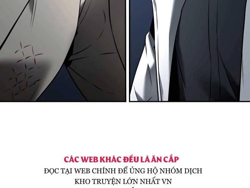 đọc truyện Toàn Trí Độc Giả Chương 114 ảnh 121 tại Thiên Thai Truyện