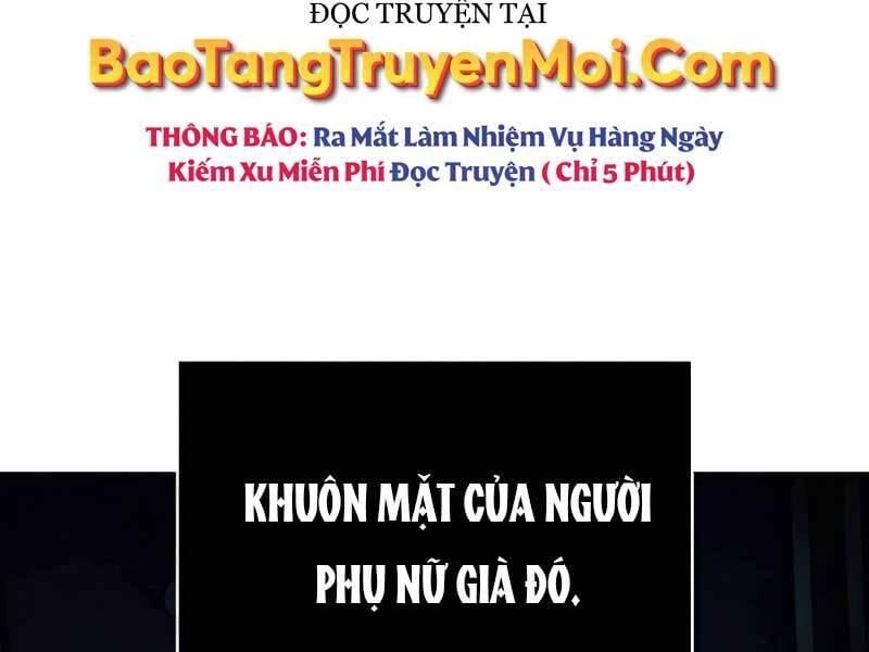 đọc truyện Toàn Trí Độc Giả Chương 114 ảnh 122 tại Thiên Thai Truyện