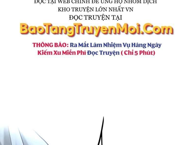 đọc truyện Toàn Trí Độc Giả Chương 114 ảnh 130 tại Thiên Thai Truyện