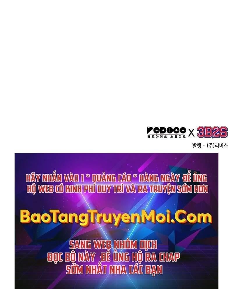 đọc truyện Toàn Trí Độc Giả Chương 114 ảnh 146 tại Thiên Thai Truyện