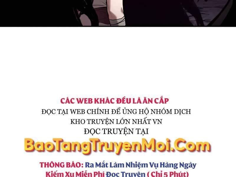 đọc truyện Toàn Trí Độc Giả Chương 114 ảnh 18 tại Thiên Thai Truyện