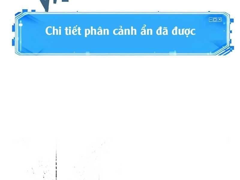 đọc truyện Toàn Trí Độc Giả Chương 114 ảnh 24 tại Thiên Thai Truyện