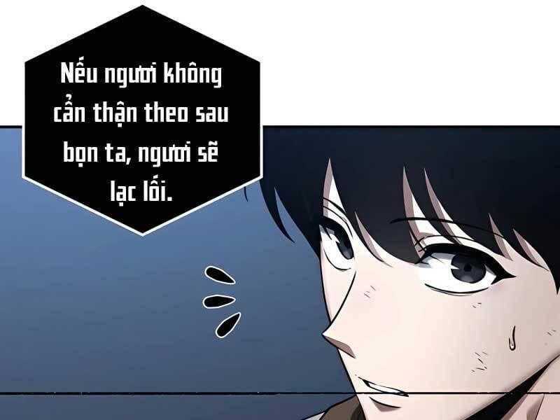 đọc truyện Toàn Trí Độc Giả Chương 114 ảnh 36 tại Thiên Thai Truyện