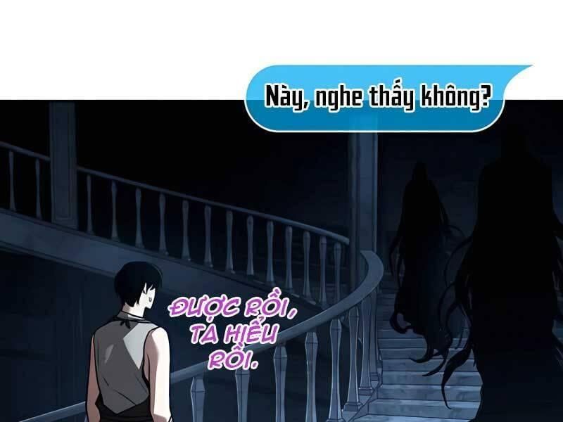 đọc truyện Toàn Trí Độc Giả Chương 114 ảnh 40 tại Thiên Thai Truyện