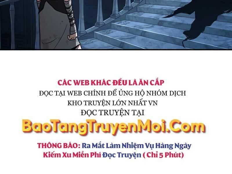 đọc truyện Toàn Trí Độc Giả Chương 114 ảnh 41 tại Thiên Thai Truyện