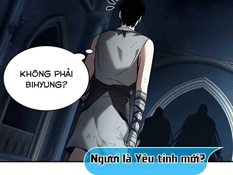 đọc truyện Toàn Trí Độc Giả Chương 114 ảnh 45 tại Thiên Thai Truyện