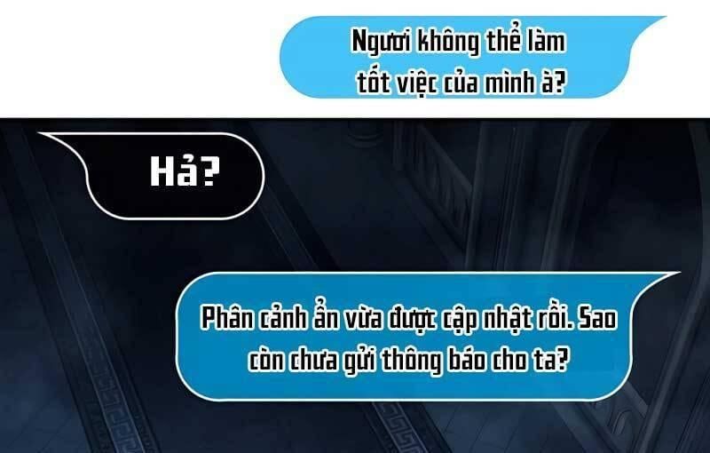 đọc truyện Toàn Trí Độc Giả Chương 114 ảnh 47 tại Thiên Thai Truyện