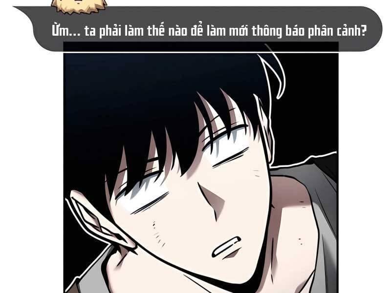 đọc truyện Toàn Trí Độc Giả Chương 114 ảnh 50 tại Thiên Thai Truyện