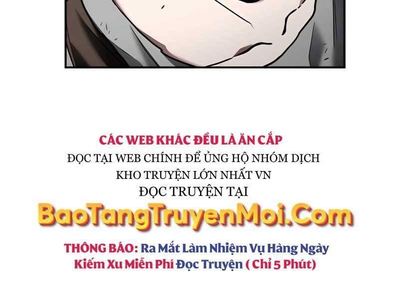 đọc truyện Toàn Trí Độc Giả Chương 114 ảnh 51 tại Thiên Thai Truyện