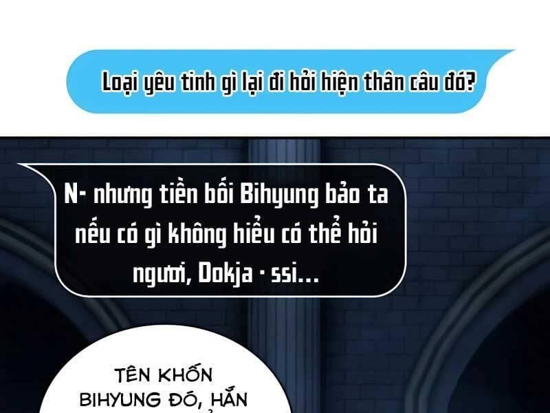 đọc truyện Toàn Trí Độc Giả Chương 114 ảnh 52 tại Thiên Thai Truyện