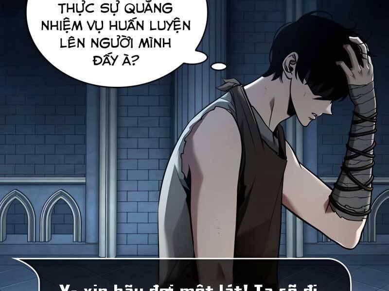 đọc truyện Toàn Trí Độc Giả Chương 114 ảnh 53 tại Thiên Thai Truyện
