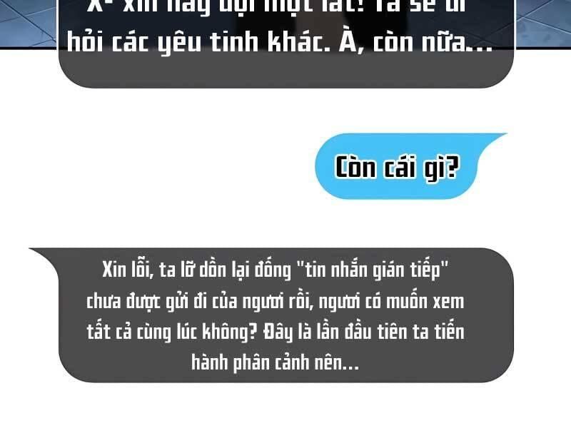 đọc truyện Toàn Trí Độc Giả Chương 114 ảnh 54 tại Thiên Thai Truyện