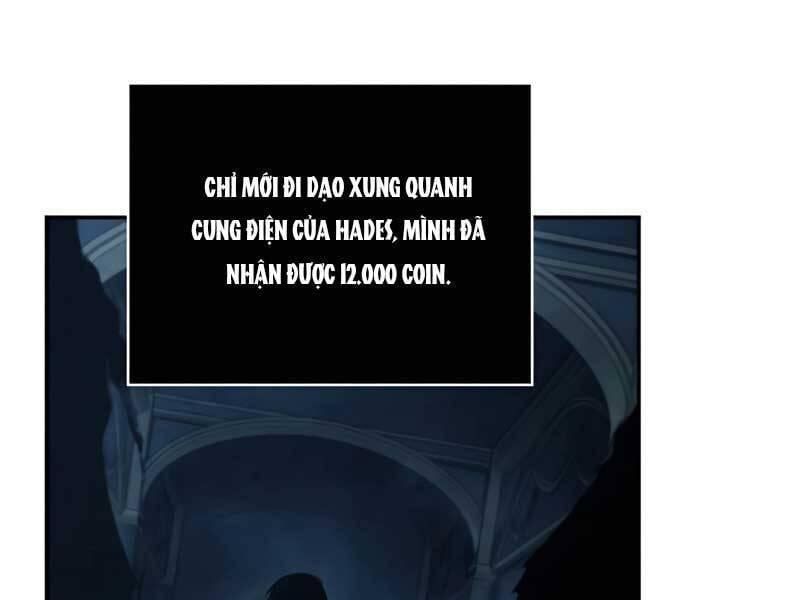 đọc truyện Toàn Trí Độc Giả Chương 114 ảnh 59 tại Thiên Thai Truyện