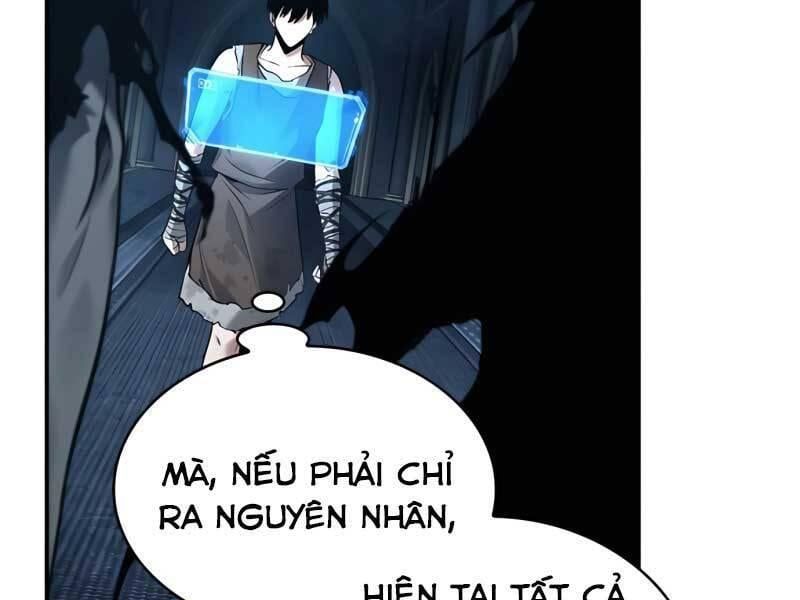 đọc truyện Toàn Trí Độc Giả Chương 114 ảnh 60 tại Thiên Thai Truyện