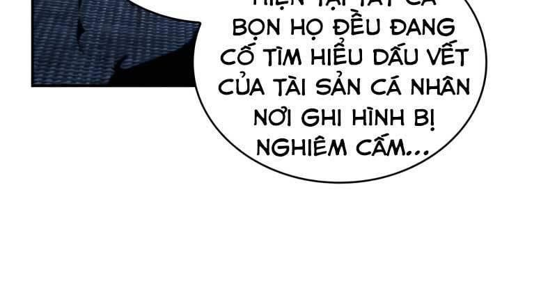 đọc truyện Toàn Trí Độc Giả Chương 114 ảnh 61 tại Thiên Thai Truyện