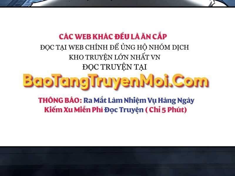 đọc truyện Toàn Trí Độc Giả Chương 114 ảnh 66 tại Thiên Thai Truyện