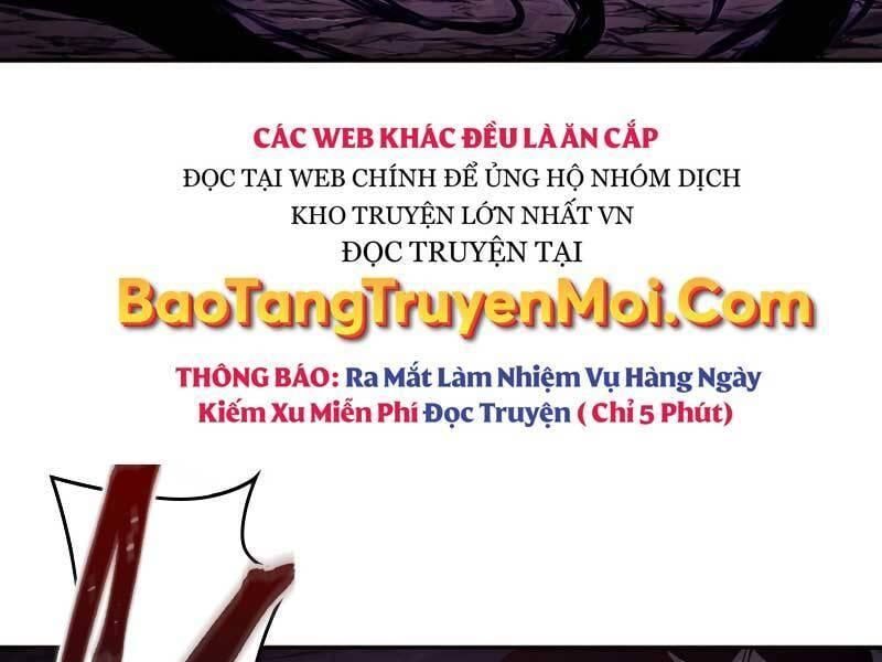 đọc truyện Toàn Trí Độc Giả Chương 114 ảnh 8 tại Thiên Thai Truyện