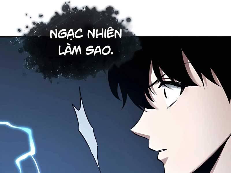 đọc truyện Toàn Trí Độc Giả Chương 114 ảnh 76 tại Thiên Thai Truyện